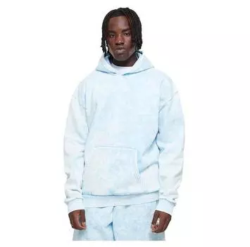 Urban Classics Towel Washed худи 3XL