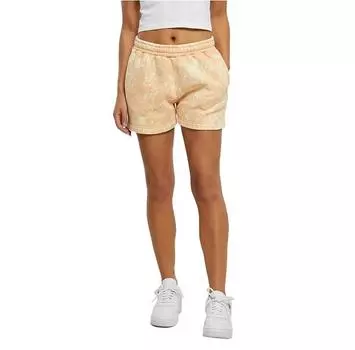Urban Classics Towel Washed sweat брюки L