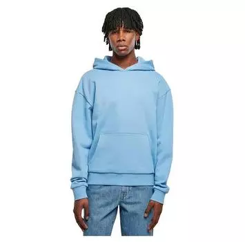 Urban Classics Ultra Heavy худи 2XL