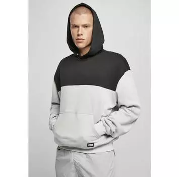 Urban Classics Upper Block худи XL