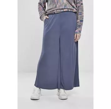 Urban Classics Urban Classic Modal Big dress брюки 5XL