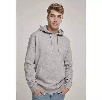 Urban Classics Urban Classic Terry Basic свитшот XL