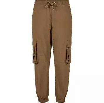 Urban Classics Urban Hiking Classics cargo брюки M