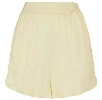 Urban Classics Viscose Satin Resort шорты 3XL