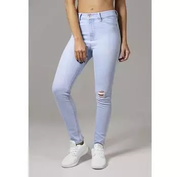 Urban Classics Waist брюки 28