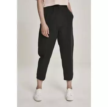 Urban Classics Waist брюки XL