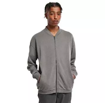 Urban Classics Washed куртка S