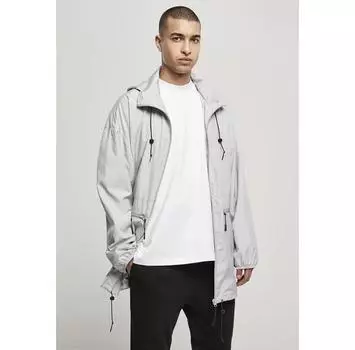 Urban Classics Waterproof Oversized Track куртка XL