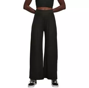 Urban Classics Wide брюки 5XL
