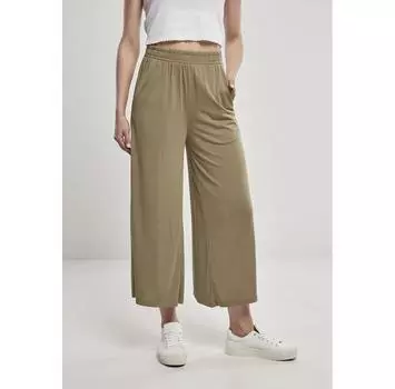 Urban Classics Wide-Leg Big брюки 2XL