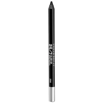 Urban Decay 24-7 Карандаш для глаз Glide On Zero