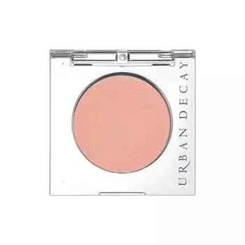 Urban Decay 24/7 Моно тени для век wild one