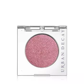 Urban Decay 24/7 Моно тени для век psych