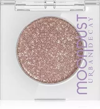 Urban Decay 24/7 Moondust fard paupires TU прозрачный