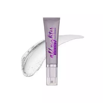 URBAN DECAY All Night Ultra Glow Праймер для лица 30 мл