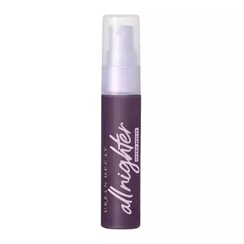 Urban Decay All Nighter Makeup Setting Fixer Ultra Matte 30 мл