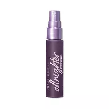 Urban Decay All Nighter Makeup Setting Fixer Ultra Matte 30 мл