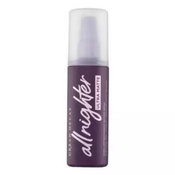 Urban Decay All Nighter Setting Fixer 2pcs