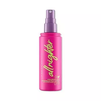 Urban Decay All Nighter Setting Fixer Гиалуроновая кислота 118 мл