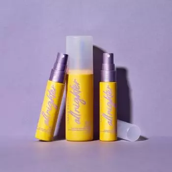 Urban Decay All Nighter Витамин C Fixer 30мл,корейская косметика, КПОП