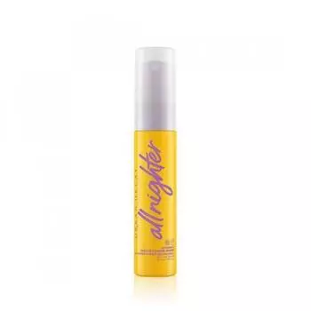 Urban DeCay All Nighter Витамин С Фиксатор 30 мл