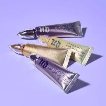 Urban Decay Eyeshadow Primer Potion 10ml Choose 1 original