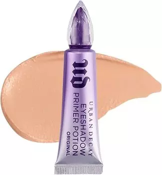 Urban Decay Eyeshadow Primer Potion 10ml #ORIGINAL (item)