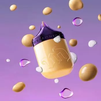 Urban Decay Face Bond Foundation Shade 1