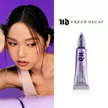 Urban Decay [MimiPICK] Urban Decay Праймер под тени для век, 10 мл, оригинал original