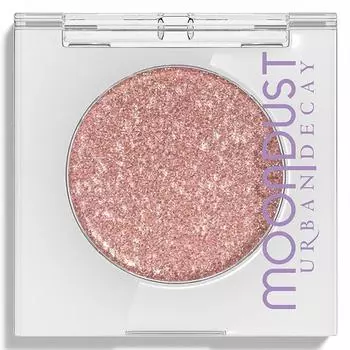 Urban Decay Moondust Mono Eyeshadow 1.8g, Crusin Hard, 1 ea.