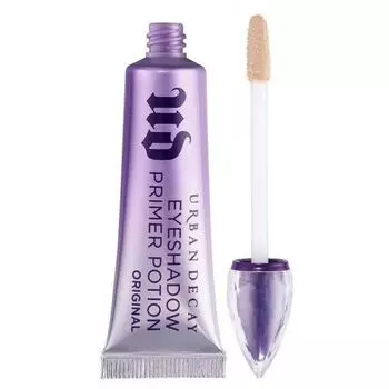 Urban Decay Праймер под тени для век Potion Original 10 мл