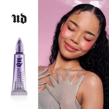 Urban Decay Праймер под тени для век Potion Original 10 мл original