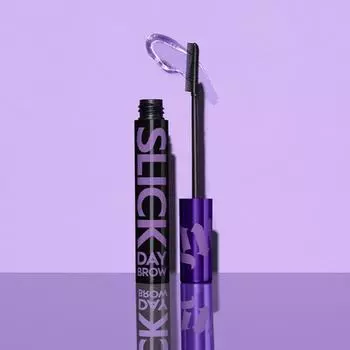 Urban Decay Sleek Day Brow Fixer