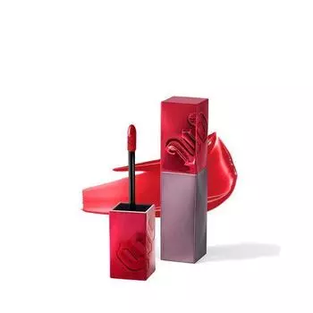 Urban Decay Vice Lip Bond Choose 1 PDA