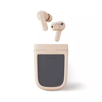 Urbanista PHOENIX TWS Desert Rose urbanista -