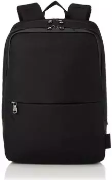 Urbanz 3 URBANZ 3 Backpack S QI709001 Black [Samsonite Red]