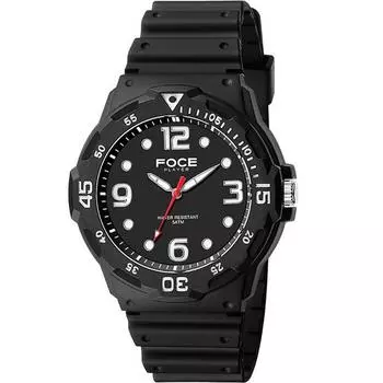 Уретановые часы Force Player FP1125