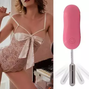 Уретральный расширитель, длительный срок службы, способствует кульминации, мягкая пробка для пениса премиум-класса, мужской секс-катетер для использования в помещении