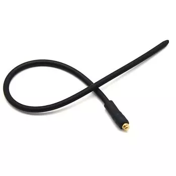 Уретральный уретральный уретральный уретральный электрический взрослый уретральный уретральный электрический уретральный мастурбация пенис взрослый мужской уретра см 4мм 250мм вибратор,