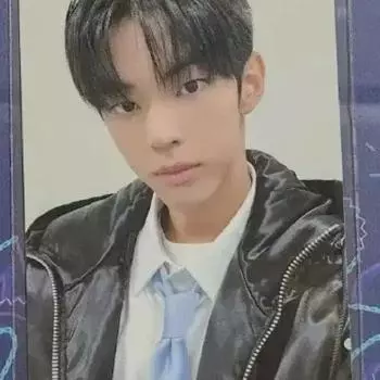 Urgent Source) Tours Dohun Photocard Sell