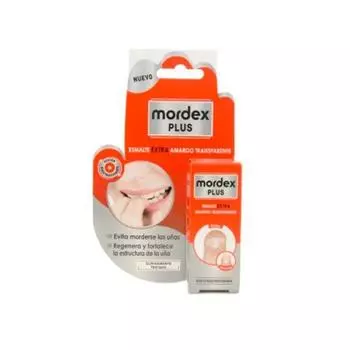 Урго Мордекс Плюс 9мл