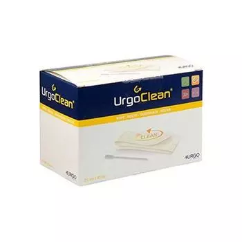 Urgo Urgoclean фитиль с зондом 4x50см 5U