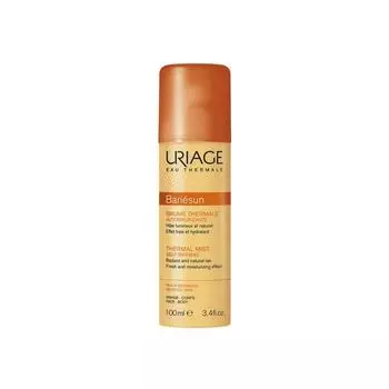 Uriage Bari?un Thermal Mist Self Tanning 100ml