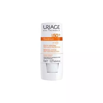 Uriage Bariesun SPF50 Stick 8 г