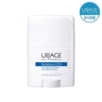 Uriage Barrier Derm Мульти стик 22г