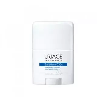 Uriage Barrierderm Multi Stick 22 г Увлажняющий стик