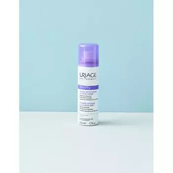 Uriage Дермальный спрей 50 мл