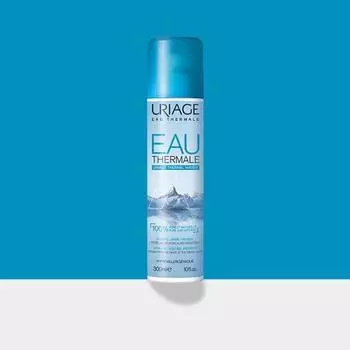Uriage eau Thermal 300ml