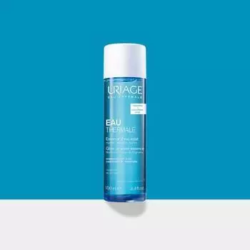 Uriage Glow-Up O Эссенция 100 мл