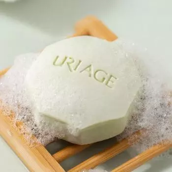 Uriage Ijeak Батончик 100г